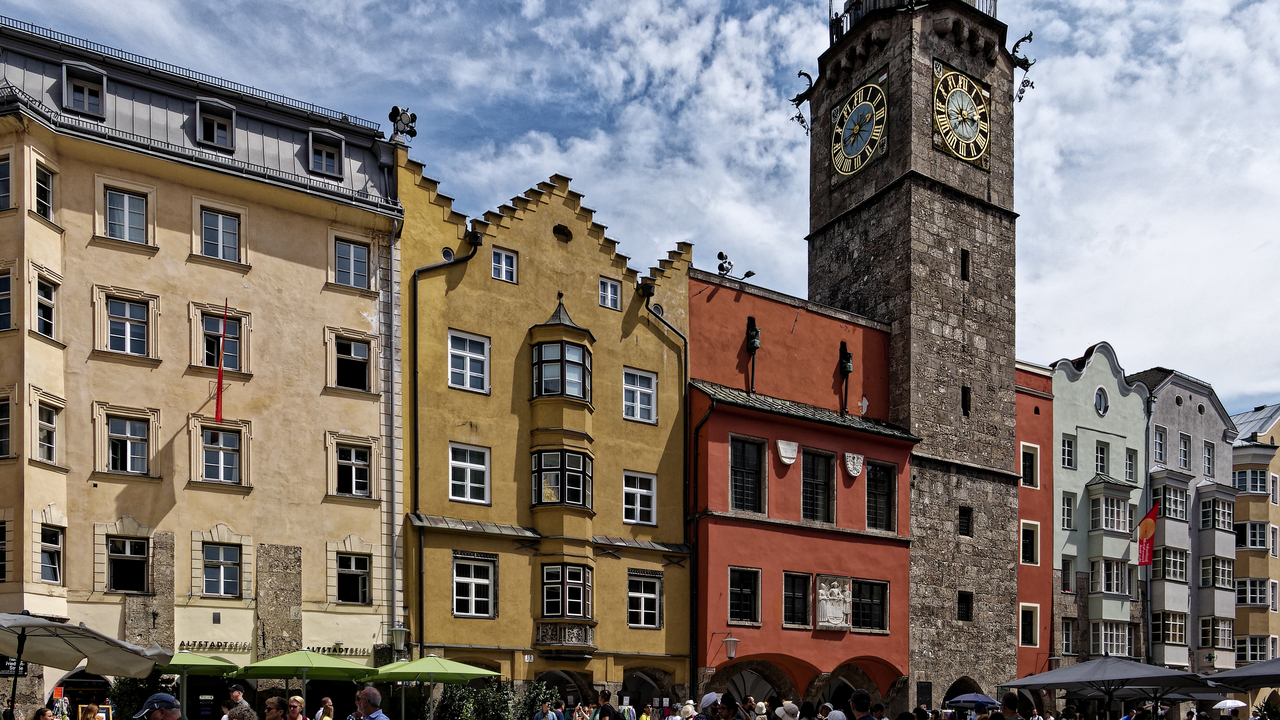 20240726 144041•Innsbruck•Tyrol•Austria (596.7 m)